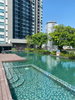 listing thumbnail image 15