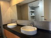 listing thumbnail image 31