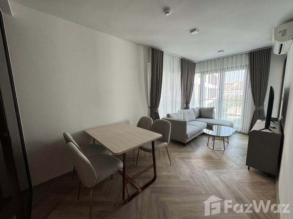picture Chapter Thonglor 25 5679923 - 1/6