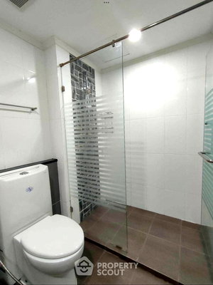 ขายคอนโด : คอนโด 1-ห้องนอน ที่ ดุสิตแกรนด์พาร์ค ใกล้ เมืองพัทยา (ID 2803230)