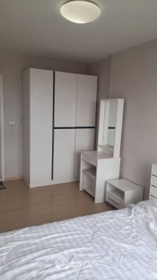 รูป คอนโด 2-ห้องนอน ที่ พลัม คอนโด บางแค ใกล้ MRT หลักสอง (ID 2807246) - รูปที่ 3/12