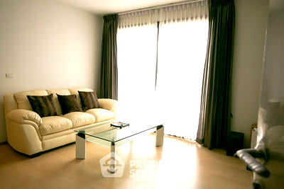 Condos for rent : 2-BR Condo at HQ Thonglor near BTS Thong Lor (ID 1865946)