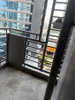 listing thumbnail image 10