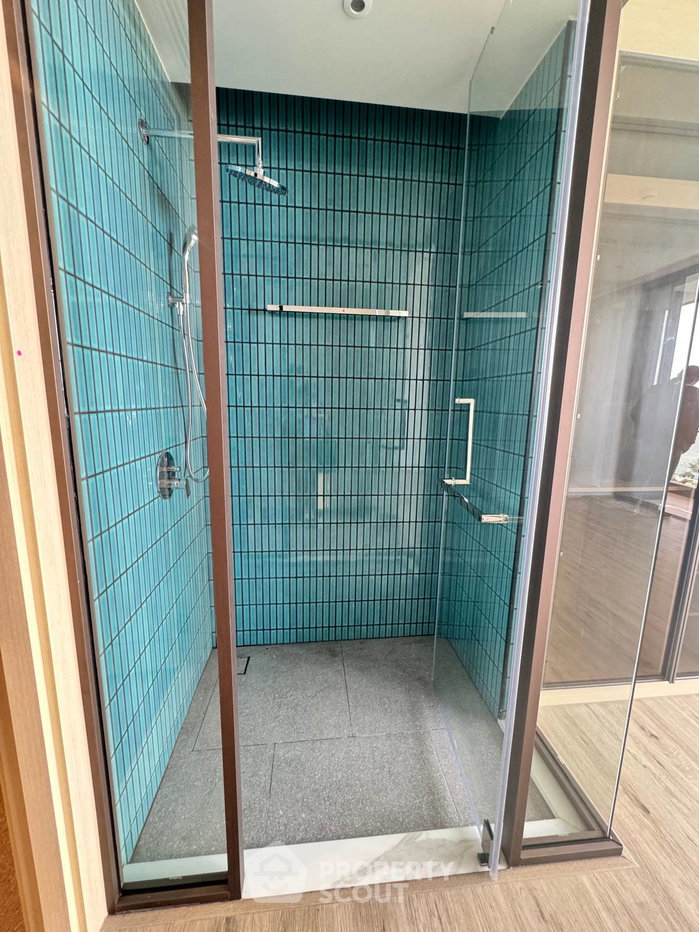 รูป คอนโด 1-ห้องนอน ที่ อารมณ์ วงศ์อมาตย์ ใกล้ ปราสาทสัจธรรม (ID 1862808) - รูปที่ 4/9