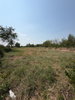 listing thumbnail image 35