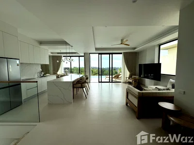 บ้านเดี่ยว ถลาง ภูเก็ต : ขาย วิลล่า 4 ห้องนอน ในโครงการ วิสต้า เดล มา ภูเก็ต 6188465