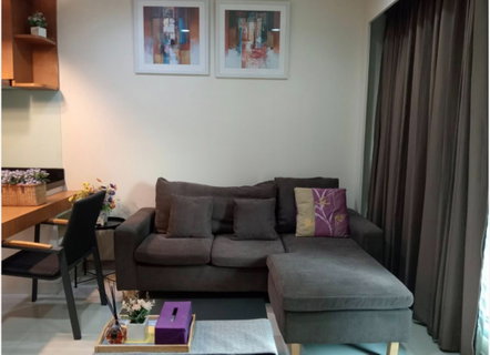 รูปภาพ ให้เช่า The address siam 2 ห้องนอน 2  ห้องน้ำ เฟอร์นิเจอร์ครบ ใกล้ BTS ราชเทวี เดินทางสะดวก สนใจแอดไลน์ @best_condo