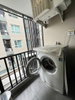 listing thumbnail image 9