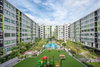 listing thumbnail image 13