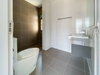 listing thumbnail image 30