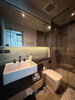 listing thumbnail image 12