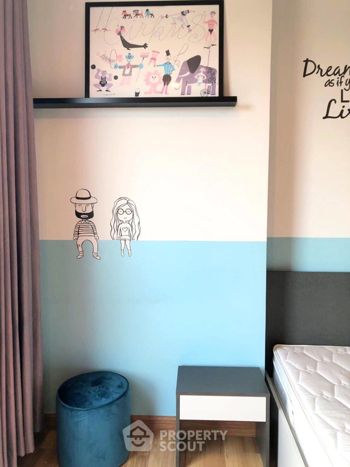 picture 1-BR Premio Vetro Near BTS Kasetsart University (ID 467476) - 6/10