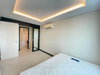 listing thumbnail image 50