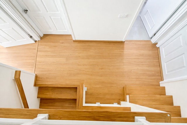 รูป นิคมอัญธานี เจโม 900 ม.4 นอน ม.ราม2 22ตร.ว. บางนา-สวนหลวง ทาวน์เฮาส์หัวมุม 2 ชั้น 3น้ำ 150 ตร.ม. เมกา บางนา เซ็นทรัล บางนา แยกทุ่งเศรษฐี - รูปที่ 7/8