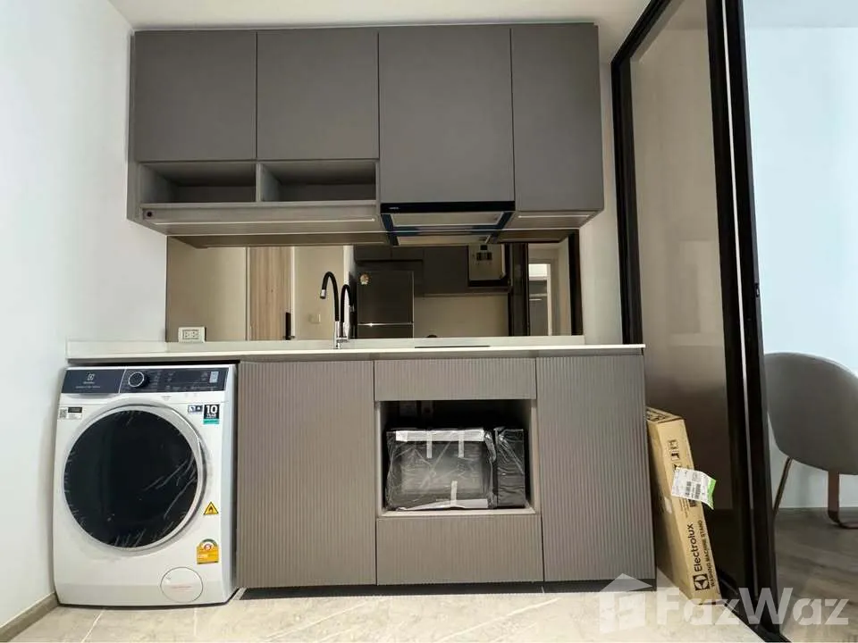 picture Chapter Thonglor 25 5679923 - 3/6