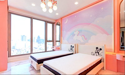 Condos for sale iconsiam : Selling Rhythm Charoenkrung Pavilion. Beautiful, luxurious condo in a prime location near BTS Saphan Taksin. Interested? Add me on Line: @841qqlnr