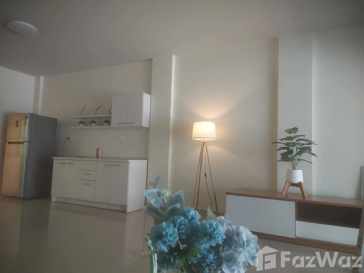 picture 3-Storey Townhome Near Yellow Line MRT 6188769 - 1/10