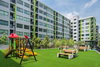 listing thumbnail image 16
