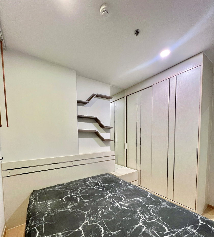 picture SALE: 𝐓𝐡𝐞 𝐓𝐫𝐞𝐞 𝐒𝐮𝐤𝐡𝐮𝐦𝐯𝐢𝐭 𝟕𝟏-𝐄𝐤𝐤𝐚𝐦𝐚𝐢 👍🏻 - 2/17