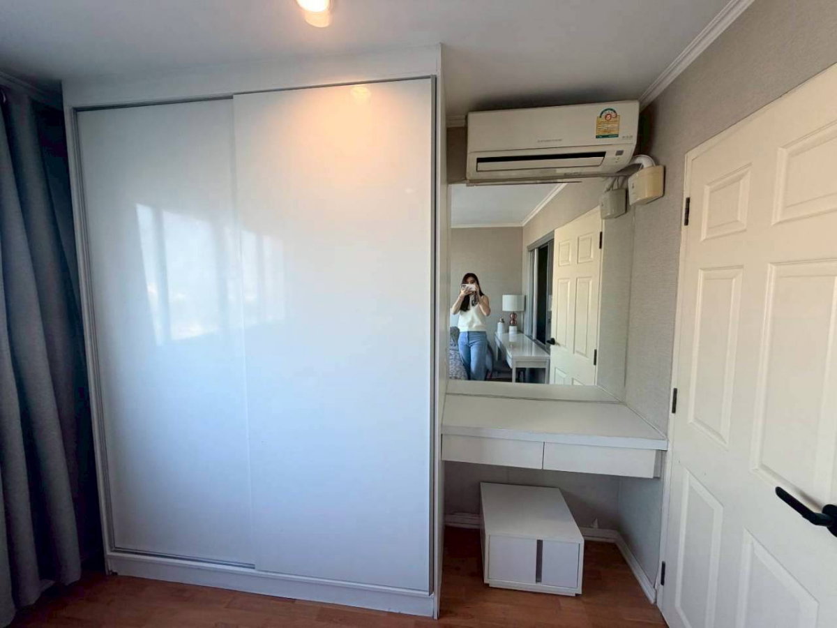 picture ✅ LP44304 ✅ Line : @p2nproperty - 5/14