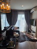 listing thumbnail image 7