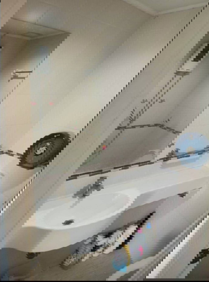 รูป ✅ S-LP26415 ✅ Line : @p2nproperty - รูปที่ 7/9