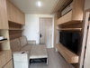 listing thumbnail image 17