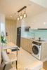 listing thumbnail image 2