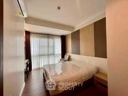 รูปภาพ คอนโด 2 ห้องนอน 115 ตร.ม. ใน Von Napa Sukhumvit 38 ใกล้ BTS ทองหล่อ 100 ม. (ID 2807251)