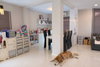listing thumbnail image 3