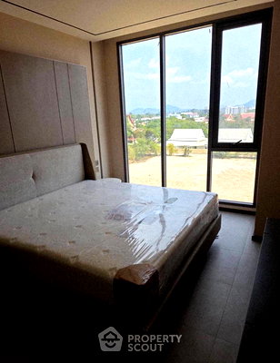 Condos for sale : 1-BR Condo at The Panora Estuaria close to Baan Amphur (ID 2798046)