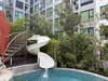 listing thumbnail image 17