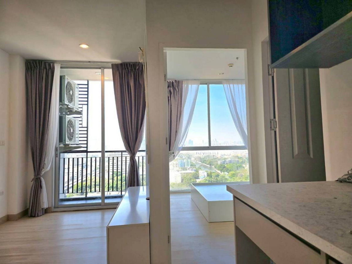 รูป ✅ S-CWT208 ✅ Line : @p2nproperty - รูปที่ 1/21