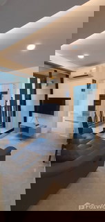 Vtara Sukhumvit 36 1876008