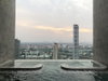 listing thumbnail image 26