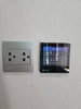 listing thumbnail image 7