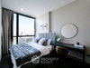 listing thumbnail image 31