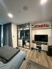 listing thumbnail image 11