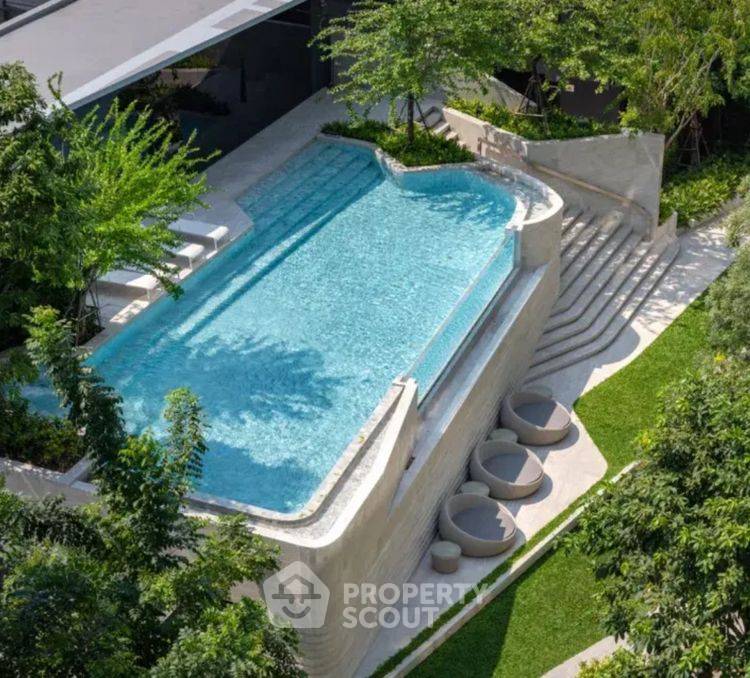 รูป คอนโด 1-ห้องนอน ที่ ไอดีโอ โมบิ สุขุมวิท 40 ใกล้ BTS เอกมัย (ID 2799953) - รูปที่ 12/12