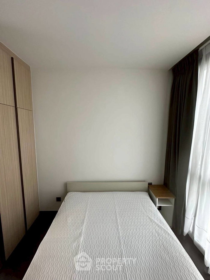picture 2-BR Condo at The Line Ratchathewi near BTS Ratchathewi (ID 2807273) - 10/18