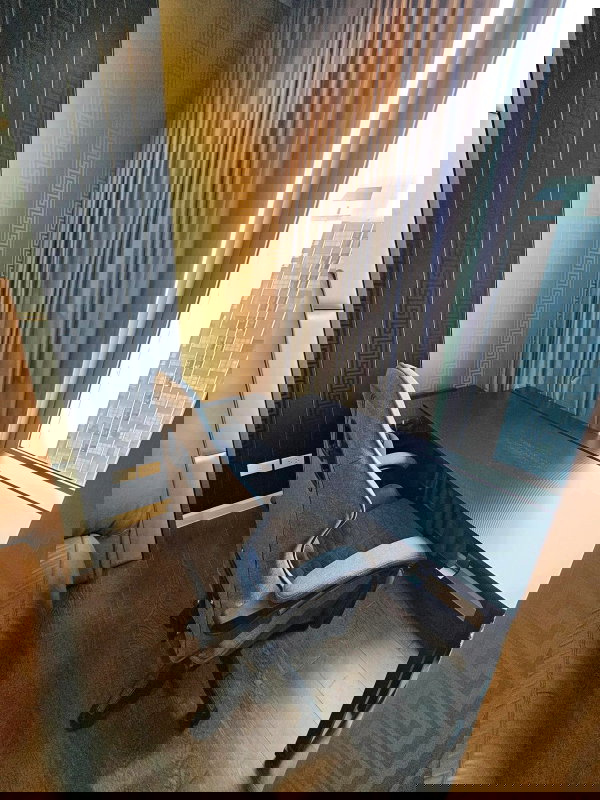 รูป 🏢 ให้เช่าคอนโด : Nara 9 (นารา ไนน์) รหัสทรัพย์ | 📌LNP-C12902 - รูปที่ 4/16