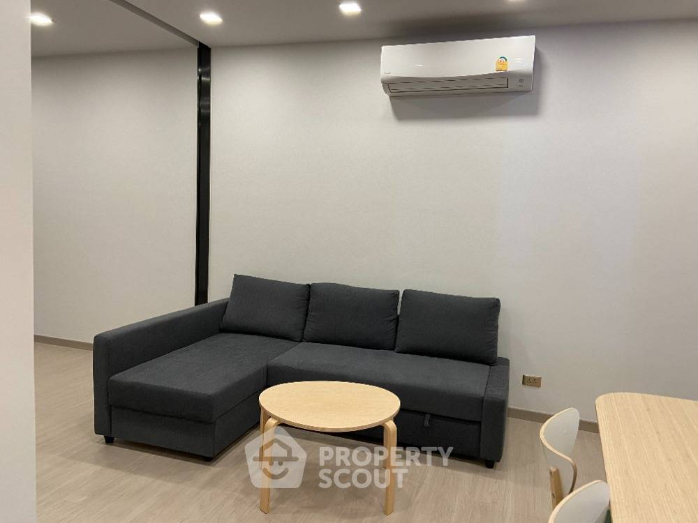 รูป คอนโด 1-ห้องนอน ที่ วันไนน์ไฟว์ อโศก - พระราม 9 ใกล้ MRT พระราม 9 (ID 1186432) - รูปที่ 4/19