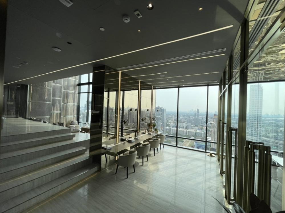 รูป 🏢 ให้เช่าคอนโด : Knightsbridge Prime Onnut (ไนท์บริดจ์ ไพร์ม อ่อนนุช)   รหัสทรัพย์ | 📌LNP-C12901 - รูปที่ 22/31