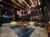 listing thumbnail image 28