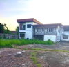 listing thumbnail image 6