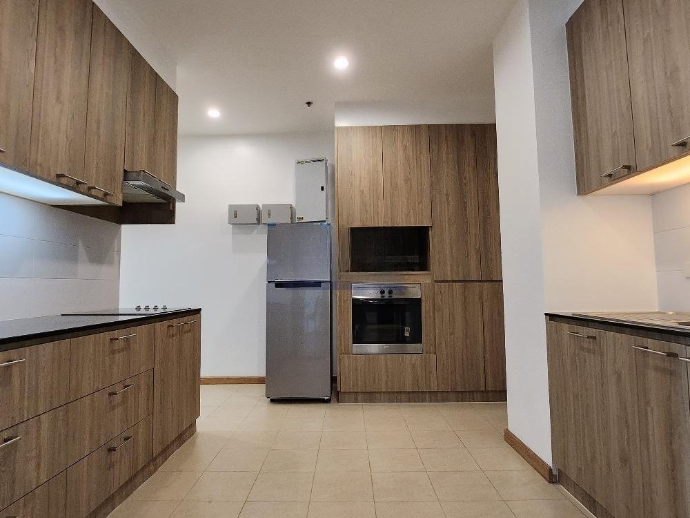 picture Code: 26KJ1852 for rent The Madison 🔥🔥 Line ID: @kjcondo (with @)🔥🔥 - 4/13