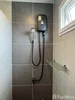 listing thumbnail image 22