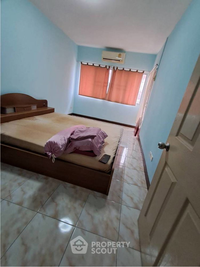 รูป ทาวน์เฮ้าส์ 3-ห้องนอน ใน หนองค้างพลู (ID 2806993) - รูปที่ 7/9