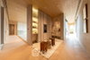 listing thumbnail image 49