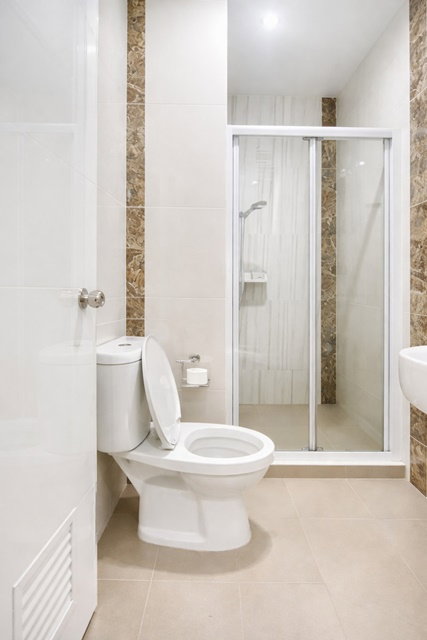 รูป ทาวน์เฮาส์หัวมุม 2 ชั้น นิคมอัญธานี เจโม 900 ม. 4นอน บางนา-สวนหลวง 3น้ำ ม.ราม2 22ตร.ว. 150 ตร.ม. เมกา บางนา เซ็นทรัล บางนา แยกทุ่งเศรษฐี - รูปที่ 8/8